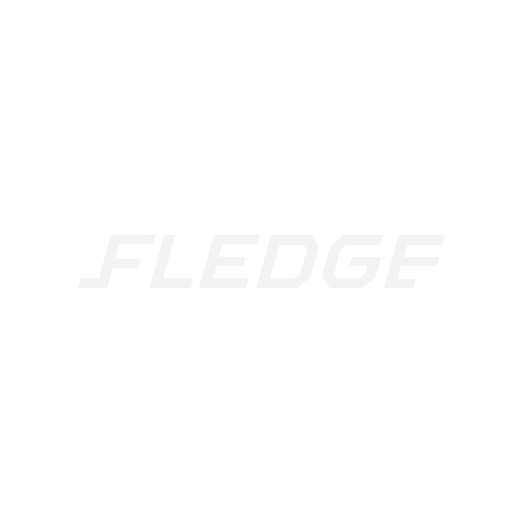 Fledge