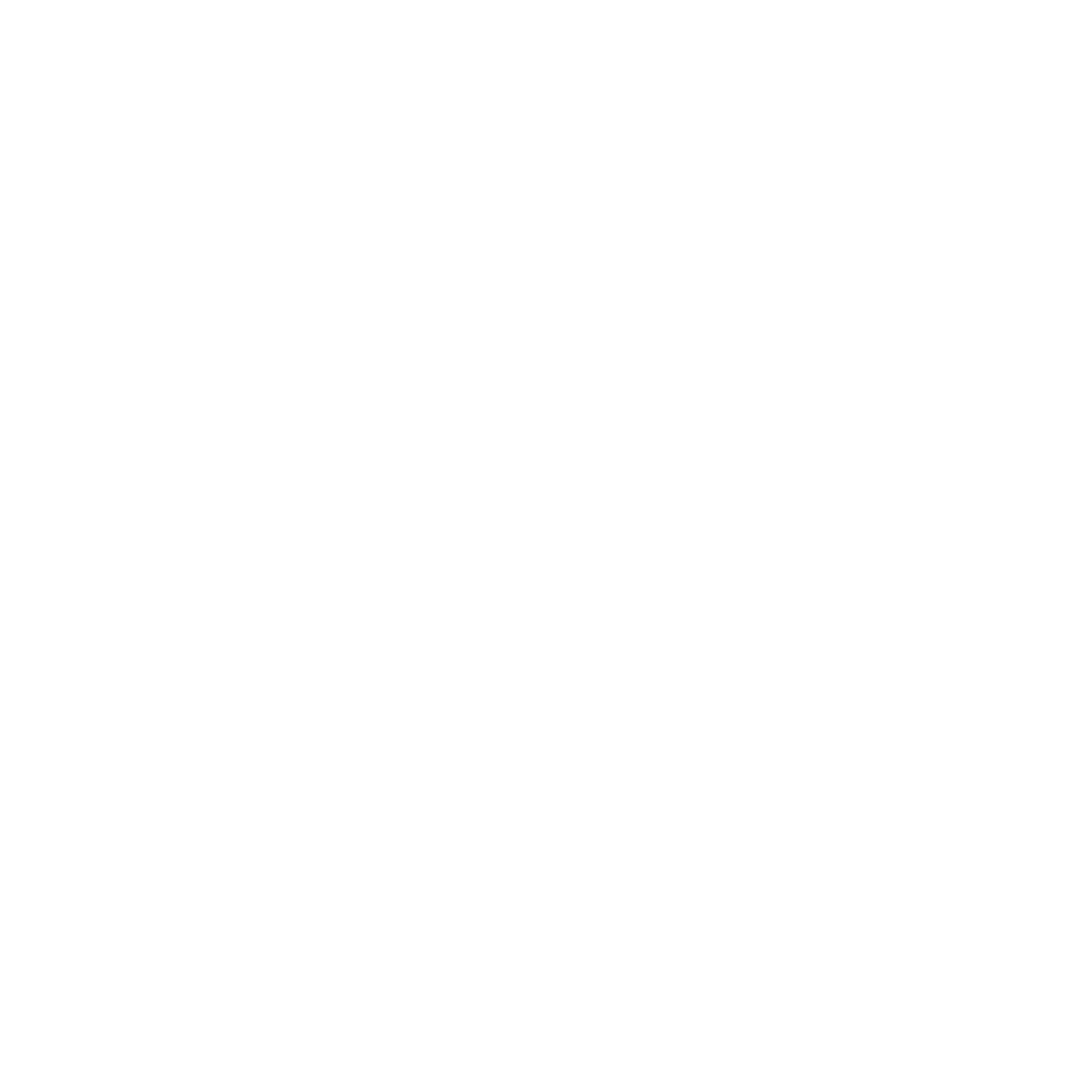 Fledge